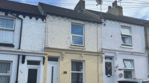 Investment Potential in Dover photo